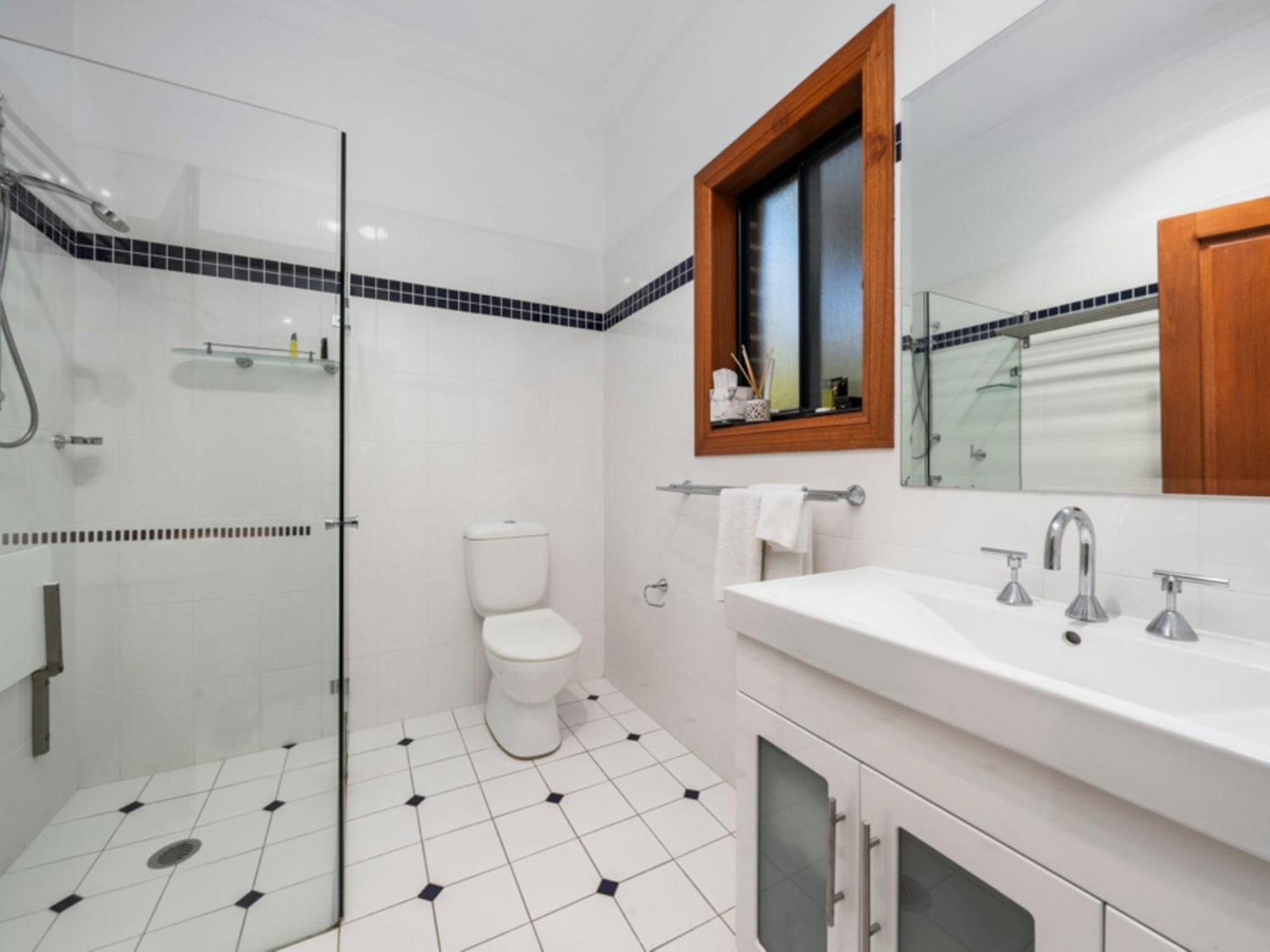 Coolabah House Villa Leura Kültér fotó