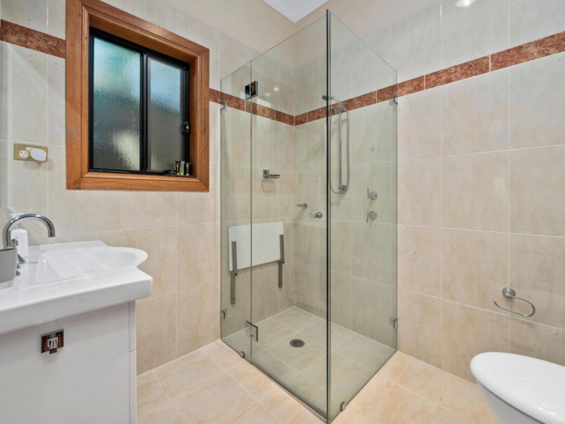 Coolabah House Villa Leura Kültér fotó