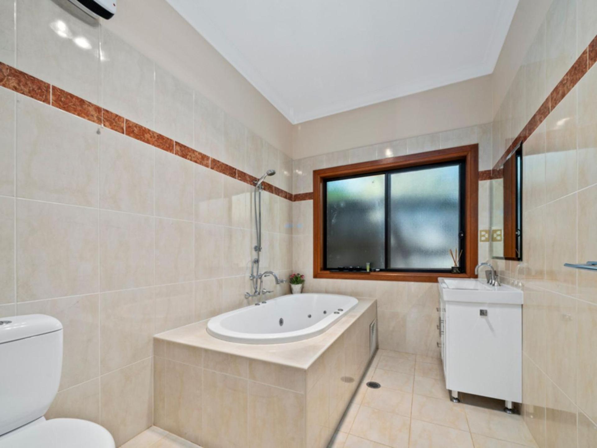 Coolabah House Villa Leura Kültér fotó