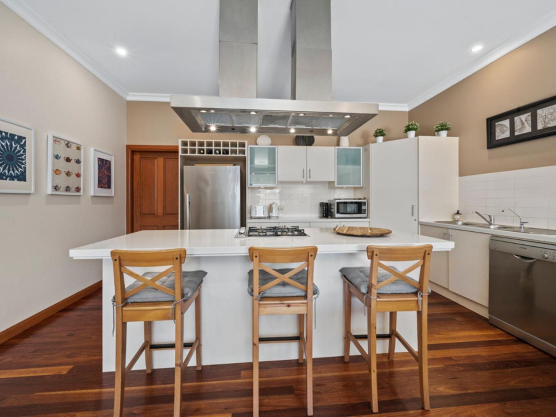 Coolabah House Villa Leura Kültér fotó