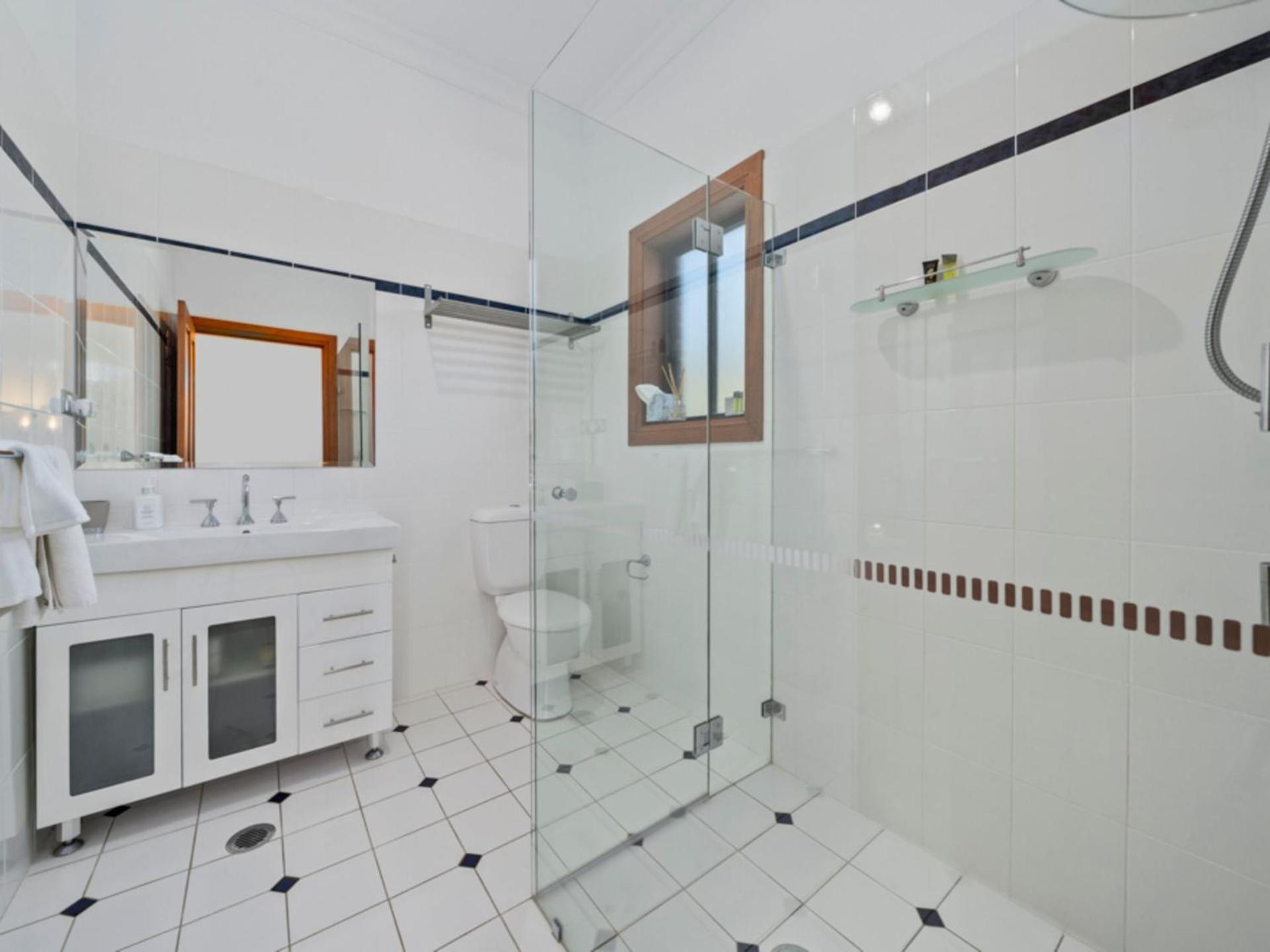 Coolabah House Villa Leura Kültér fotó